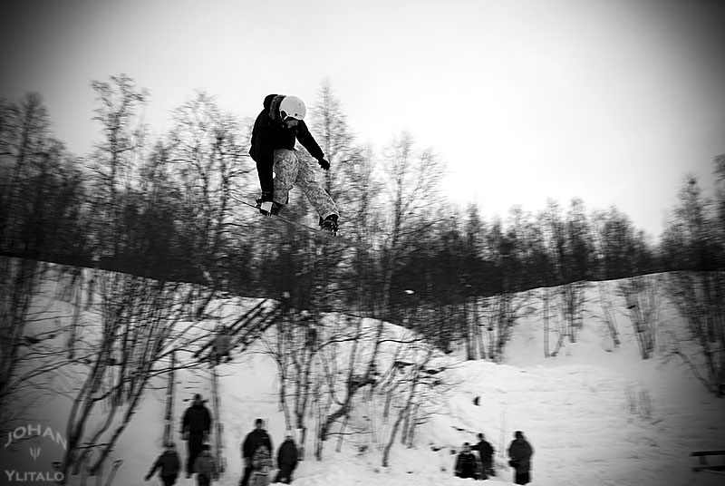 Kiruna snowfestival 2008 (21).jpg